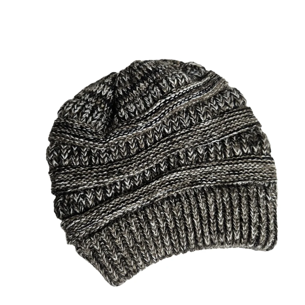Unbranded winter high